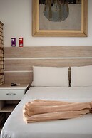 Pousada Recanto do Barão