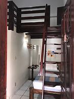 Pousada Recanto do Barão