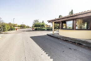 La Casetta del Porticciolo