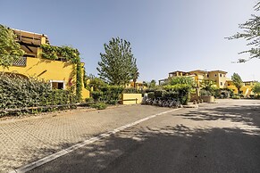 La Casetta del Porticciolo