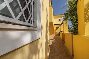 La Casetta del Porticciolo