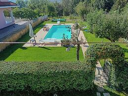 Casa Fiorella - Irpinia