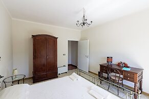 Casa Fiorella - Irpinia