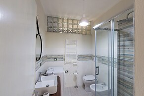 Casa Fiorella - Irpinia