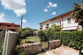 Casa Fiorella - Irpinia