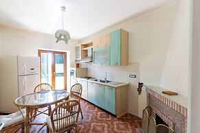Casa Fiorella - Irpinia