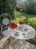 Casa Fiorella - Irpinia