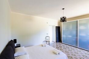 Casa Fiorella - Irpinia