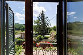 Casa Fiorella - Irpinia