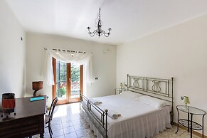 Casa Fiorella - Irpinia