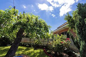 Casa Fiorella - Irpinia