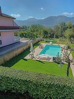 Casa Fiorella - Irpinia