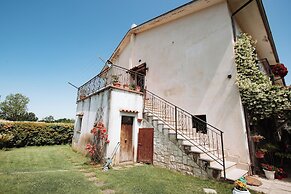 Casa Fiorella - Irpinia