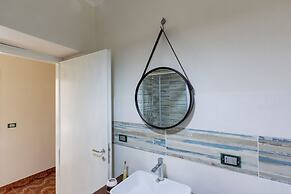 Casa Fiorella - Irpinia