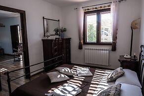 Un Posto Al Sole - Caltanissetta