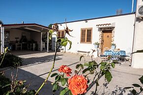 Un Posto Al Sole - Caltanissetta