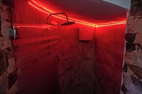 Un Posto Al Sole - Caltanissetta