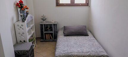 Un Posto Al Sole - Caltanissetta