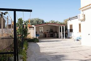 Un Posto Al Sole - Caltanissetta