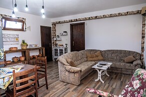 Un Posto Al Sole - Caltanissetta