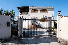 Un Posto Al Sole - Caltanissetta