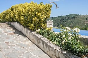 Villa In Vigna