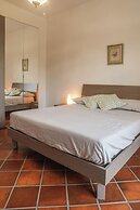 Villa In Vigna
