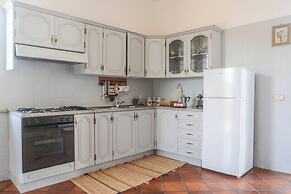 Villa In Vigna