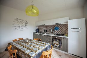 #914 Home - Irpinia