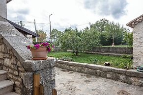 #914 Home - Irpinia