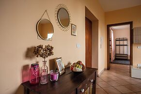 #914 Home - Irpinia