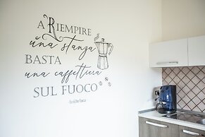 #914 Home - Irpinia