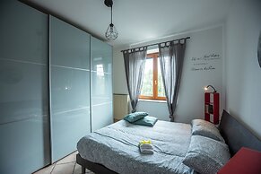 #914 Home - Irpinia