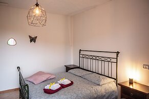 #914 Home - Irpinia