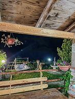 Villa Aperta Campagna