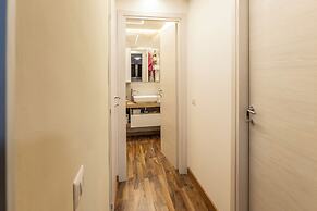 Villa Aperta Campagna