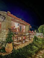 Villa Aperta Campagna