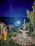 Villa Aperta Campagna