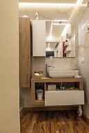 Villa Aperta Campagna