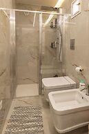 Villa Aperta Campagna