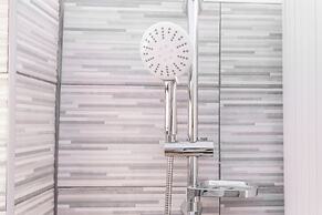 La Casa di Sciù Sciù