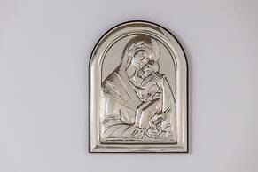 La Casa di Sciù Sciù