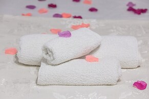 La Casa di Sciù Sciù