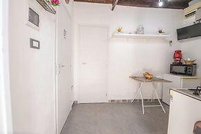 La Casa di Sciù Sciù