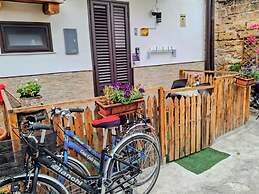 La Casa di Sciù Sciù