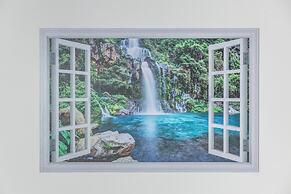 La Casa di Sciù Sciù