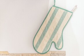 La Casa di Sciù Sciù