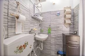 La Casa di Sciù Sciù