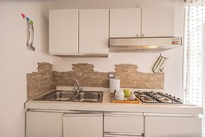 La Casa di Sciù Sciù