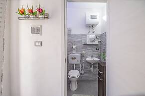 La Casa di Sciù Sciù